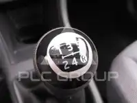2014 Volkswagen Up