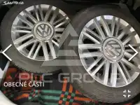 2014 Volkswagen Up