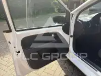 2014 Volkswagen Up