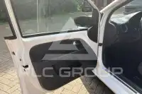 2014 Volkswagen Up