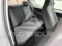 2014 Volkswagen Up