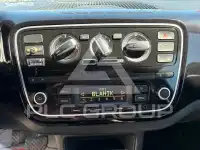2014 Volkswagen Up