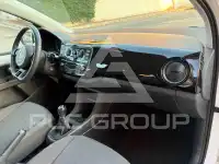 2014 Volkswagen Up