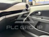 2014 Volkswagen Up