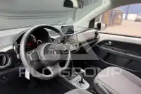 2014 Volkswagen Up