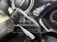 2014 Volkswagen Up