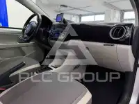 2014 Volkswagen Up