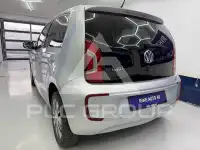 2014 Volkswagen Up