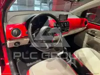 2014 Volkswagen Up
