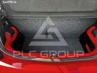 2014 Volkswagen Up