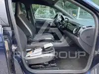 2014 Volkswagen Up