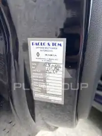2014 Volkswagen Up