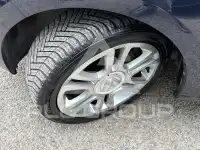 2014 Volkswagen Up