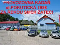 2014 Volkswagen Up
