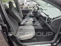 2014 Volkswagen Up