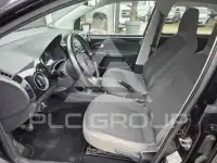 2014 Volkswagen Up