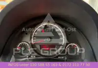 2014 Volkswagen Up