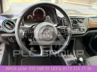 2014 Volkswagen Up