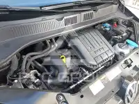 2014 Volkswagen Up