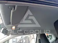2014 Volkswagen Up