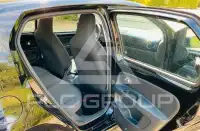 2014 Volkswagen Up