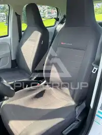 2014 Volkswagen Up