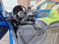 2014 Volkswagen Up
