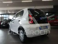 2014 Volkswagen Up