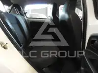 2014 Volkswagen Up