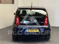 2014 Volkswagen Up