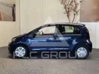 2014 Volkswagen Up