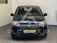 2014 Volkswagen Up