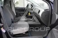 2014 Volkswagen Up