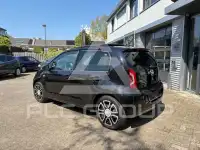 2014 Volkswagen Up