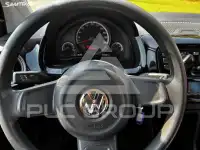 2014 Volkswagen Up