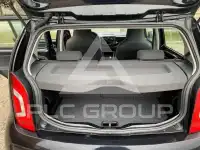 2014 Volkswagen Up