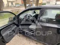 2014 Volkswagen Up
