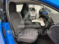 2014 Volkswagen Up