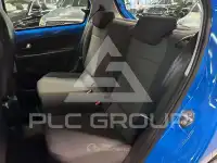 2014 Volkswagen Up
