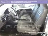 2014 Volkswagen Up