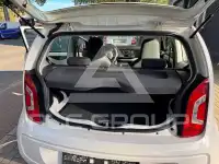 2014 Volkswagen Up