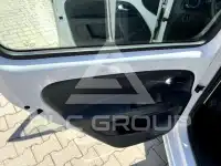 2014 Volkswagen Up