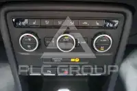 2014 Volkswagen BEETLE