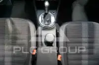 2014 Volkswagen BEETLE