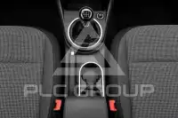 2014 Volkswagen BEETLE