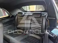 2014 Volkswagen BEETLE