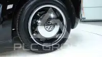 2014 Volkswagen BEETLE