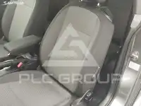 2014 Volkswagen BEETLE