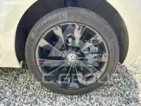 2014 Volkswagen BEETLE