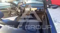 2014 Volkswagen BEETLE